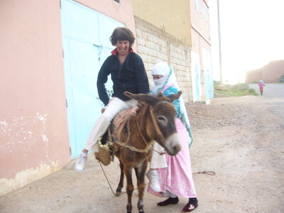 Maroc 2013, P1010898