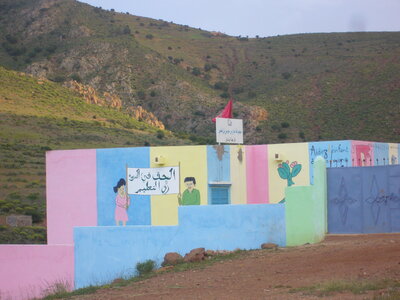 Maroc 2013, P1010902