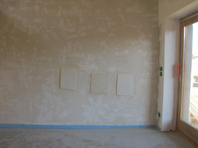 Chantier maison Arthur et Perrine, 29 avril 2014, IMG_0288