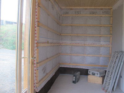 Chantier maison Arthur et Perrine, 29 avril 2014, IMG_0339