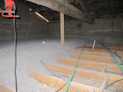 Chantier maison Arthur et Perrine, 29 avril 2014, IMG_0349