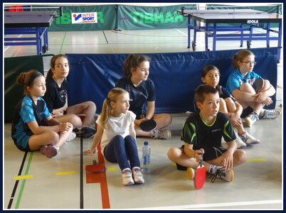 Stage du comité de Savoie - 28 et 29.04.2014, DSC03595