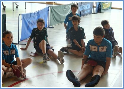 Stage du comité de Savoie - 28 et 29.04.2014, DSC03598