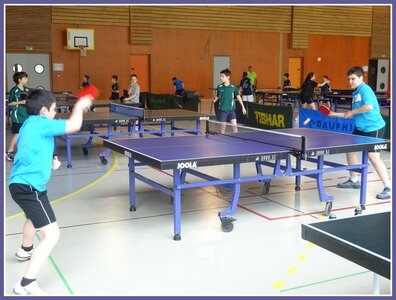 Stage du comité de Savoie - 28 et 29.04.2014, DSC03641