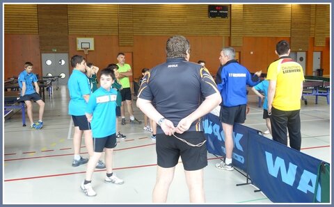 Stage du comité de Savoie - 28 et 29.04.2014, DSC03650