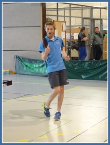 Stage du comité de Savoie - 28 et 29.04.2014, DSC03680