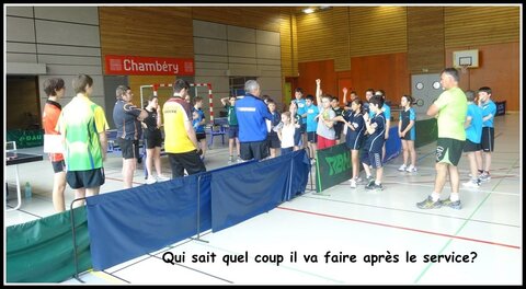 Stage du comité de Savoie - 28 et 29.04.2014, DSC03692