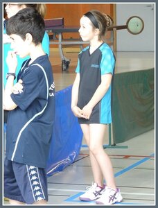 Stage du comité de Savoie - 28 et 29.04.2014, DSC03695