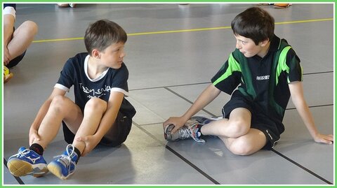 Stage du comité de Savoie - 28 et 29.04.2014, DSC03729
