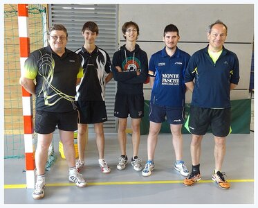 Stage du comité de Savoie - 28 et 29.04.2014, DSC03736