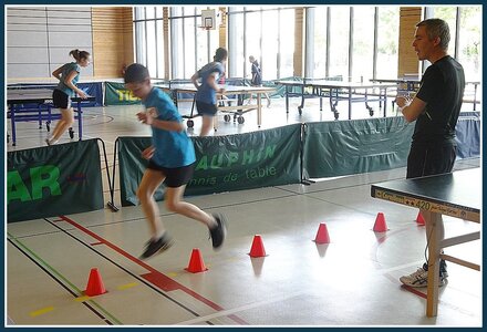 Stage du comité de Savoie - 28 et 29.04.2014, DSC03757