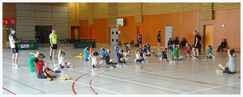 Stage du comité de Savoie - 28 et 29.04.2014, DSC03772