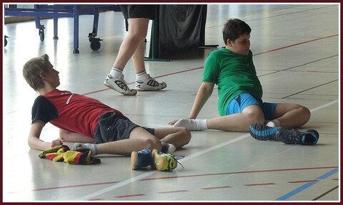 Stage du comité de Savoie - 28 et 29.04.2014, DSC03778