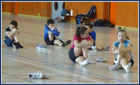 Stage du comité de Savoie - 28 et 29.04.2014, DSC03779