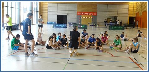 Stage du comité de Savoie - 28 et 29.04.2014, DSC03787