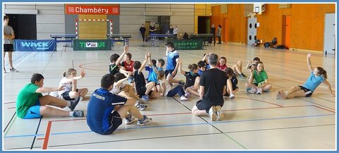 Stage du comité de Savoie - 28 et 29.04.2014, DSC03789