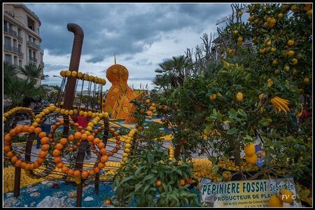 Festival Nenton 2014, 2014_02_Menton_06-62_GF