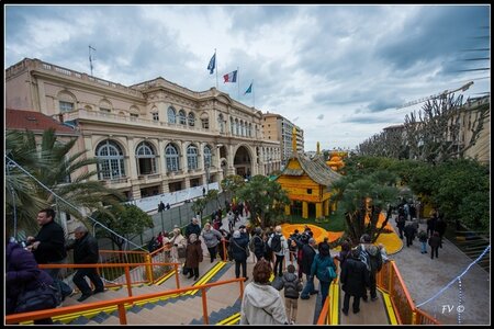 Festival Nenton 2014, 2014_02_Menton_06-55_GF