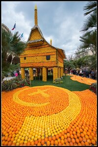 Festival Nenton 2014, 2014_02_Menton_06-57_GF