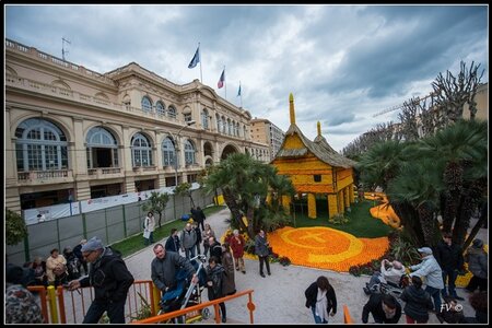 Festival Nenton 2014, 2014_02_Menton_06-56_GF