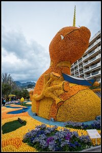 Festival Nenton 2014, 2014_02_Menton_06-68_GF