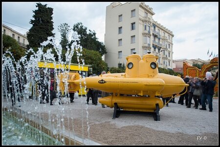 Festival Nenton 2014, 2014_02_Menton_06-33_GF