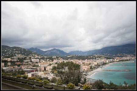 Festival Nenton 2014, 2014_02_Menton_06-80_GF