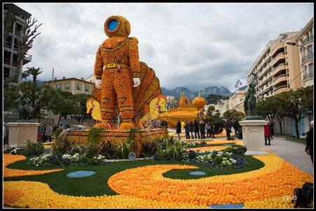 Festival Nenton 2014, 2014_02_Menton_06-9_GF