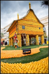 Festival Nenton 2014, 2014_02_Menton_06-25_GF