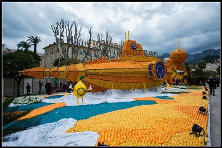 Festival Nenton 2014, 2014_02_Menton_06-70_GF