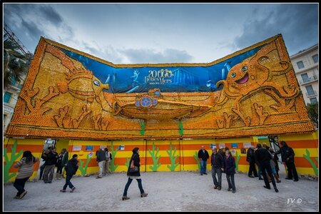Festival Nenton 2014, 2014_02_Menton_06-74_GF
