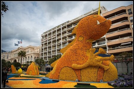 Festival Nenton 2014, 2014_02_Menton_06-16_GF