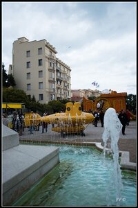 Festival Nenton 2014, 2014_02_Menton_06-34_GF