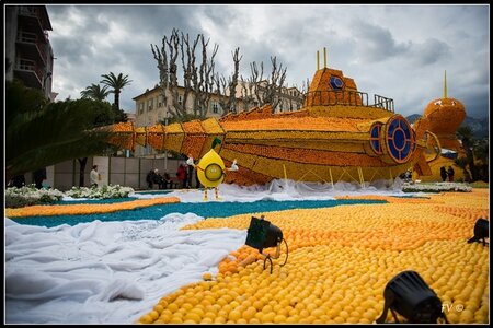 Festival Nenton 2014, 2014_02_Menton_06-15_GF