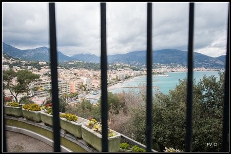Festival Nenton 2014, 2014_02_Menton_06-82_GF