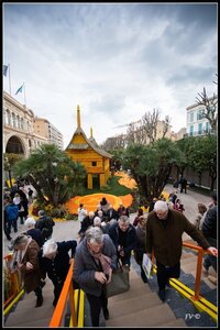 Festival Nenton 2014, 2014_02_Menton_06-27_GF