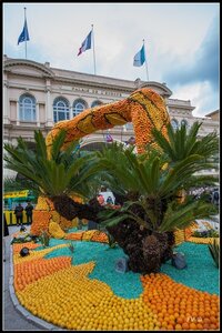 Festival Nenton 2014, 2014_02_Menton_06-60_GF