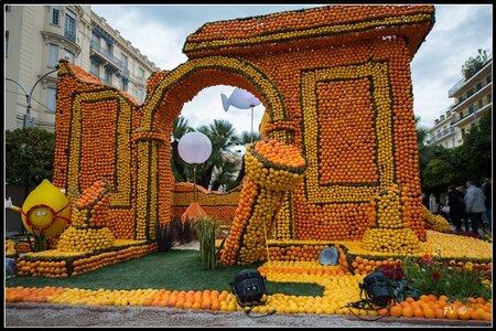 Festival Nenton 2014, 2014_02_Menton_06-31_GF
