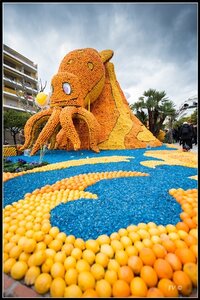 Festival Nenton 2014, 2014_02_Menton_06-28_GF