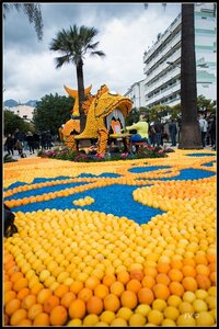 Festival Nenton 2014, 2014_02_Menton_06-35_GF
