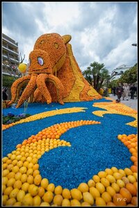Festival Nenton 2014, 2014_02_Menton_06-53_GF