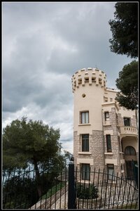 Festival Nenton 2014, 2014_02_Menton_06-81_GF
