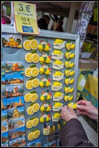 Festival Nenton 2014, 2014_02_Menton_06-59_GF
