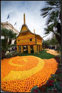 Festival Nenton 2014, 2014_02_Menton_06-26_GF
