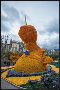 Festival Nenton 2014, 2014_02_Menton_06-69_GF