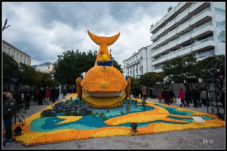 Festival Nenton 2014, 2014_02_Menton_06-38_GF