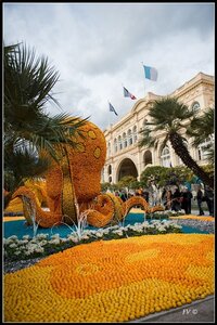 Festival Nenton 2014, 2014_02_Menton_06-18_GF