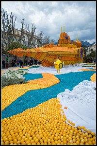 Festival Nenton 2014, 2014_02_Menton_06-71_GF