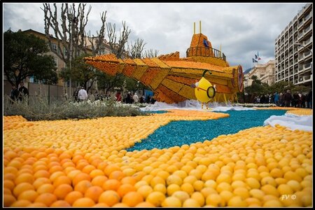Festival Nenton 2014, 2014_02_Menton_06-12_GF