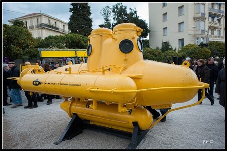 Festival Nenton 2014, 2014_02_Menton_06-32_GF